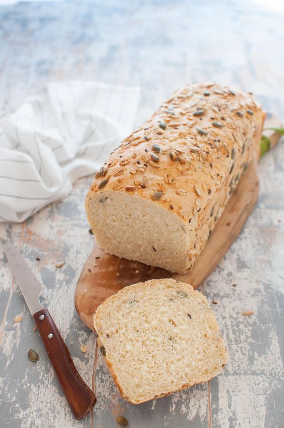 Pane Fresco: Come Conservarlo e ogni quanto Comprarlo